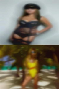 zeldaBodemer523 an enema
