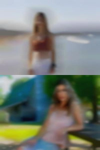 abbottholly73 woman CA