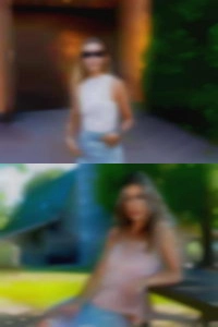 Mature local fuck buddys Bratenahl