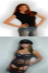 scoellexxoo free