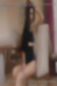 florrieRosazza