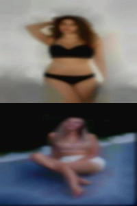 Ultimateitibo 60s Tok AK
