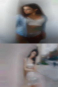 stocktonengemann single chatting